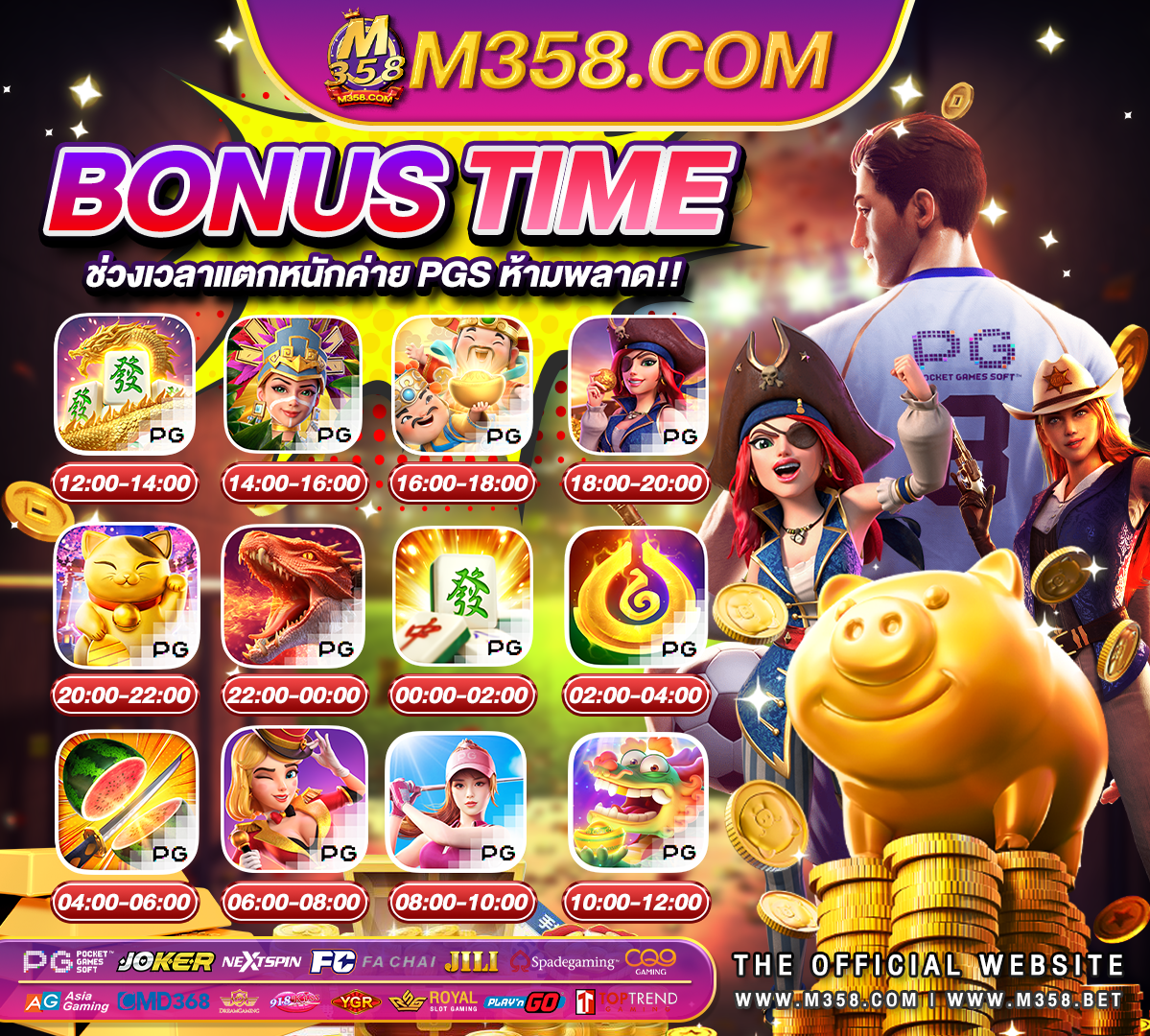 crypto thrills casino no deposit bonus codes 2024